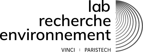 labrechercheenvironnement
